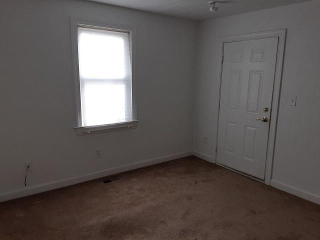 Apartment for rent in Virginia