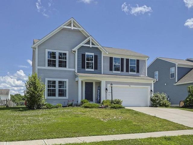 House for sale in Campbell, Kentucky
