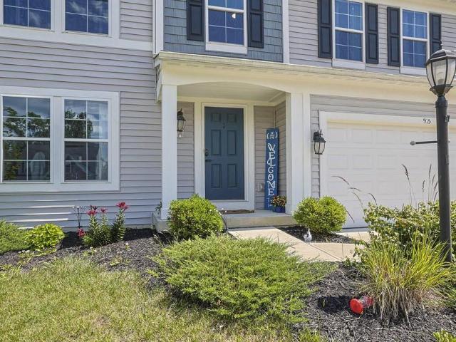 House for sale in Campbell, Kentucky