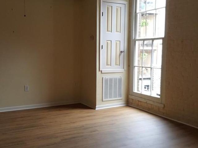 Apartment for rent in New Orleans, Louisiana
