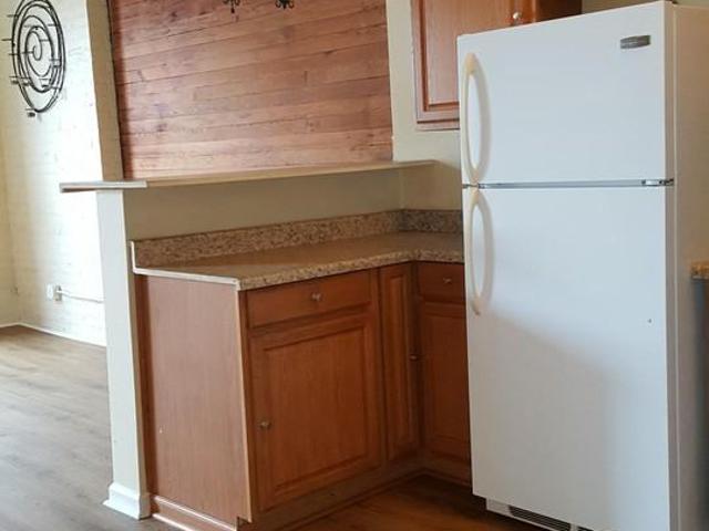 Apartment for rent in New Orleans, Louisiana