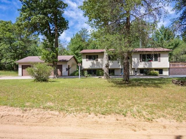 House for sale in Friendship, Wisconsin