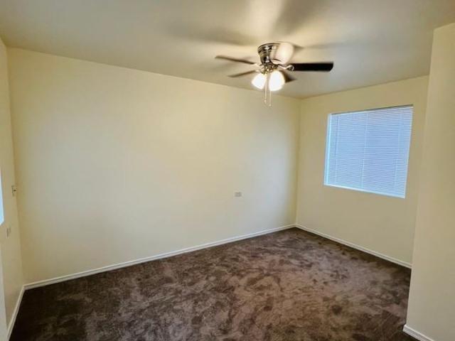 Apartment for rent in Missoula, Montana