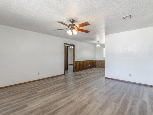 House for sale in Moore, Oklahoma