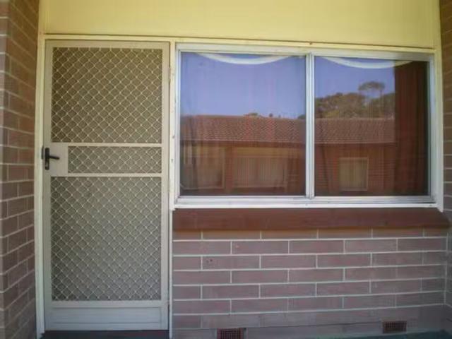 House for rent in Horseshoe Creek, South Australia