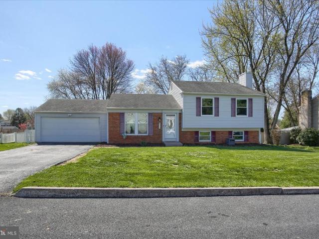 House for sale in Cumberland, Pennsylvania