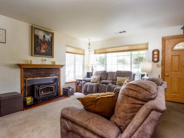 House for sale in San Jose, California