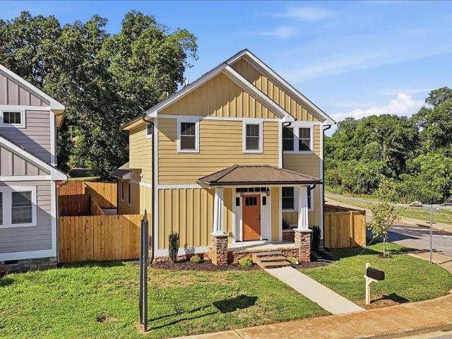 House for sale in Judson, South Carolina