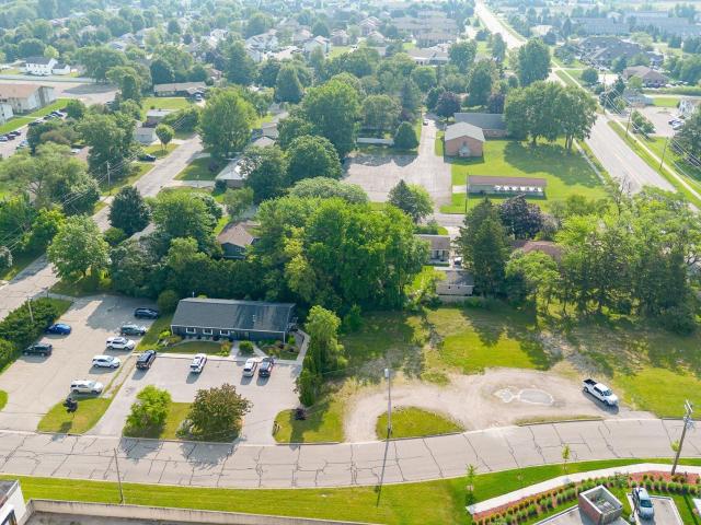 Land for sale in Isabella, Michigan