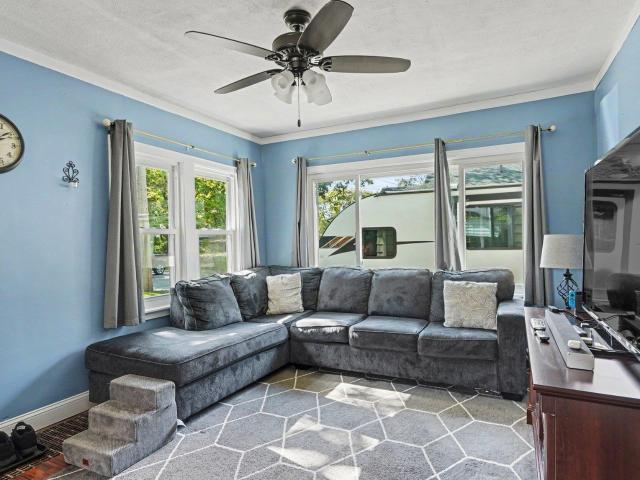 House for sale in Mount Pleasant, Isabella County
