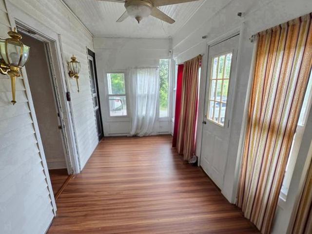 House for sale in Cedarville, New Jersey