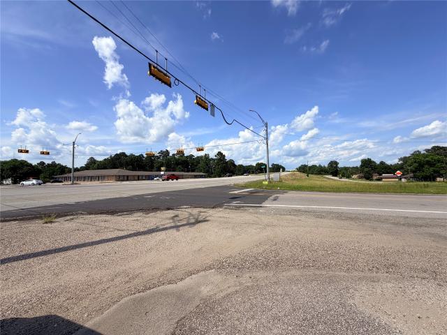 Land for sale in Jasper, Texas