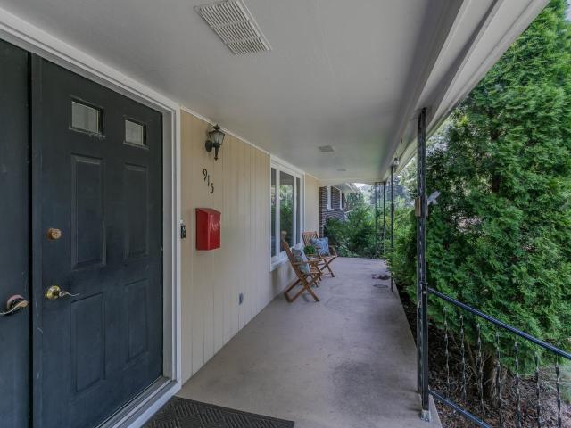 House for sale in Appleton, Wisconsin