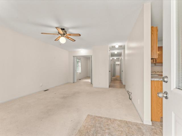 House for sale in Monticello, Illinois