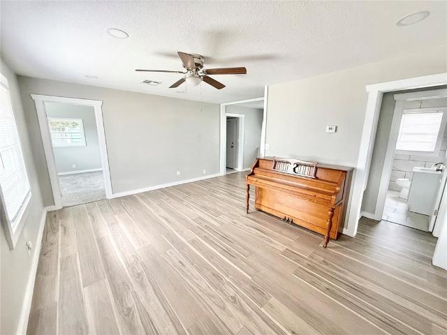 House for sale in Altus, Oklahoma