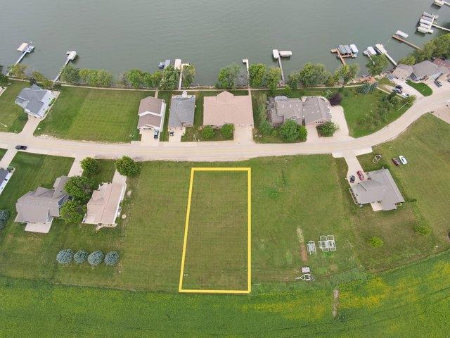 Land for sale in Lake View, Sac County