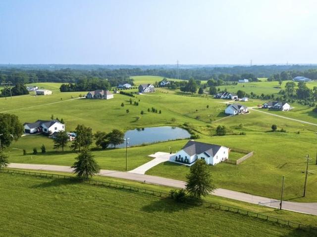House for sale in Crittenden, Kentucky