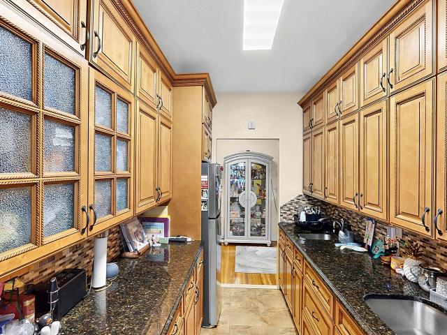 Property for sale in Kings County, New York