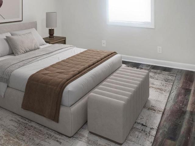 Apartment for rent in Winston-Salem, Forsyth County