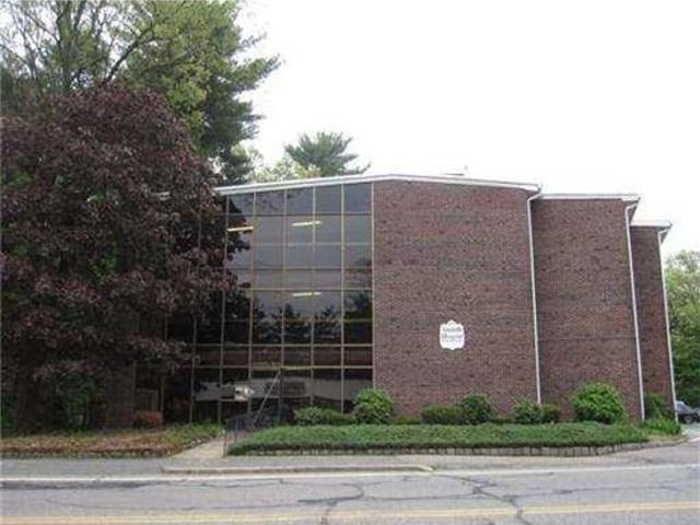 Condo for sale in Framingham, Massachusetts