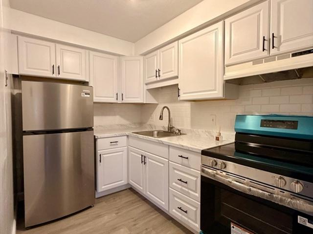 Condo for sale in Framingham, Massachusetts