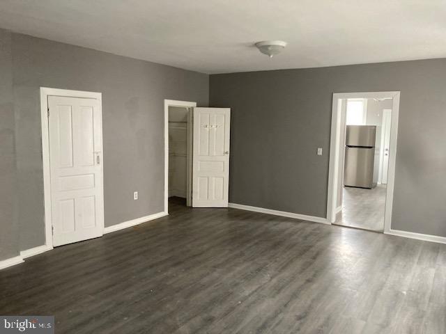 House for sale in Trenton, New Jersey