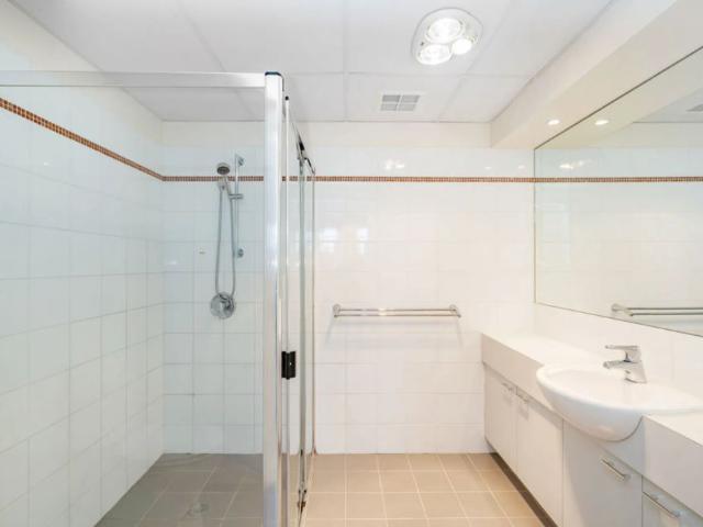 Apartment for rent in Canberra, Woden Valley