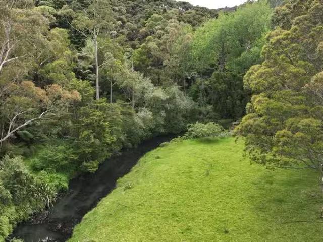 House for sale in Fairburn, Northland