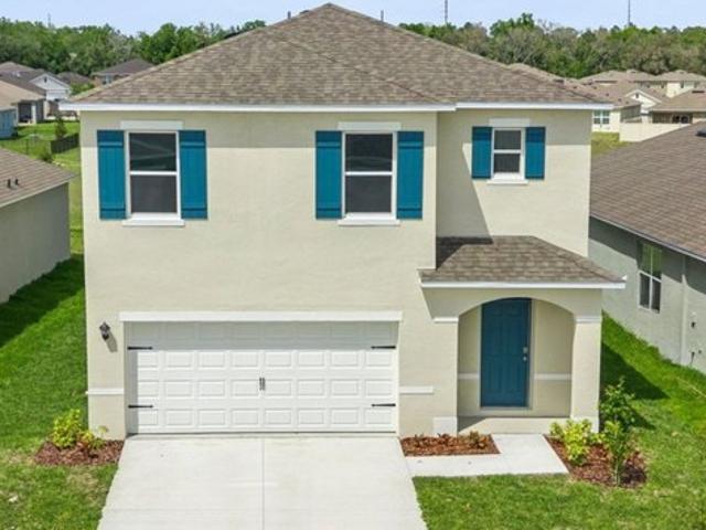 House for sale in Port Orange, Florida