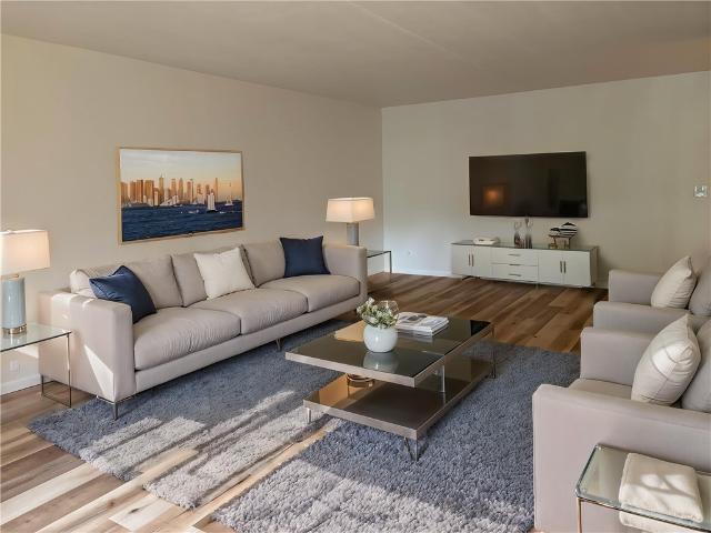Condo for sale in Moon, Pennsylvania