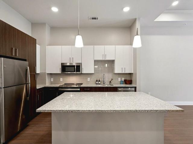 Apartment for rent in Atlanta, Georgia