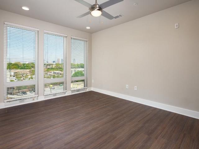 Apartment for rent in Atlanta, Georgia