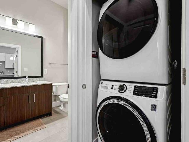 Apartment for rent in Atlanta, Georgia