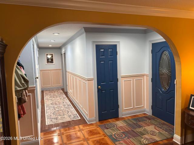 House for sale in East Pascagoula, Pascagoula