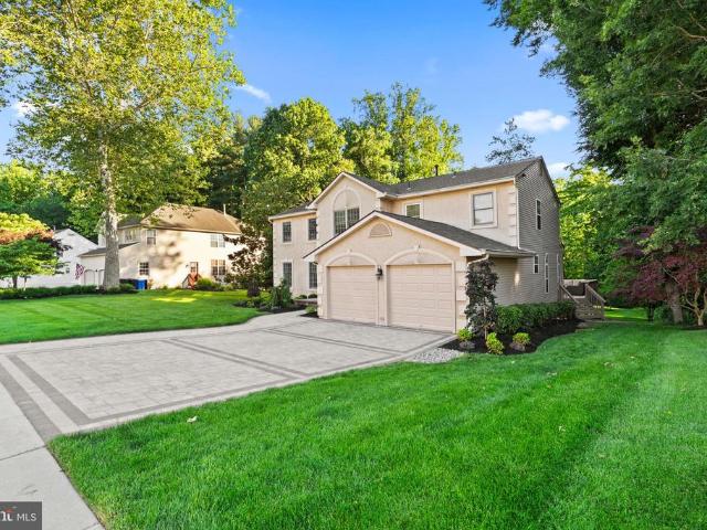 House for sale in Mantua, New Jersey