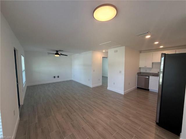 Duplex for rent in Lehigh Acres, Lehigh Acres