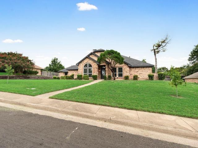 House for sale in Duncanville, Texas