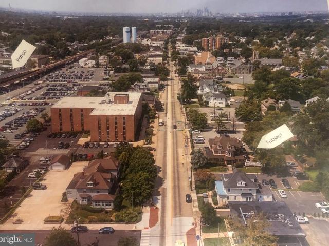Commercial for sale in Collingswood