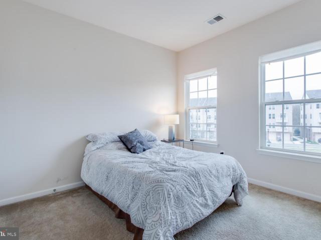 Property for sale in Bowie, Maryland