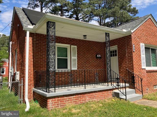 Property for rent in Virginia
