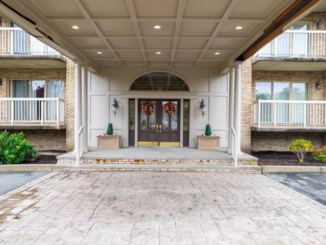 Condo for sale in New Bedford, Bristol County