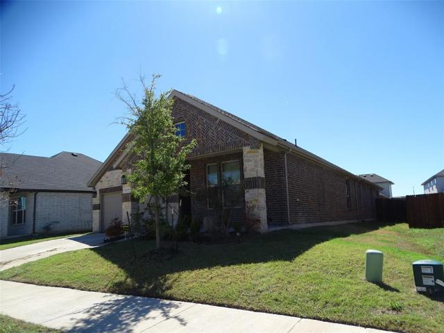 House for sale in Mansfield, Tarrant County
