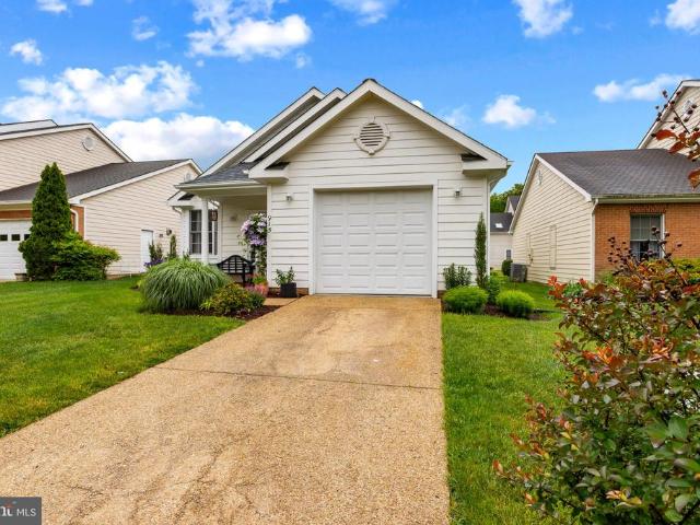 House for sale in Bel Alton, Maryland