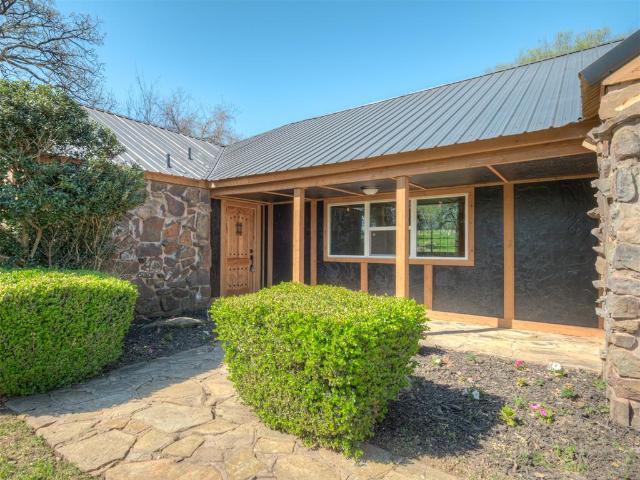 House for sale in Seminole, Oklahoma
