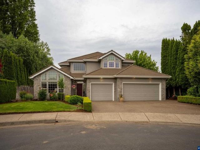 House for sale in Oregonia
