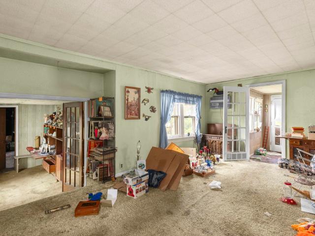 House for sale in Mishawaka, Saint Joseph County