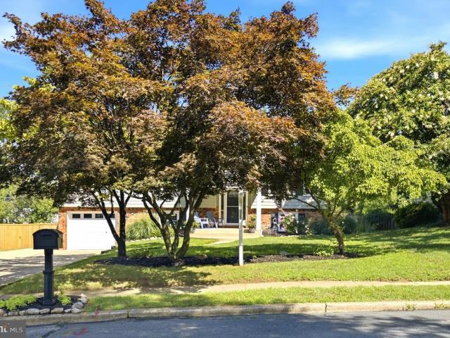 House for sale in Allenville, Arnold