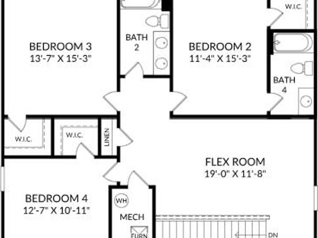 House for sale in Ferguson Farms, Grovetown