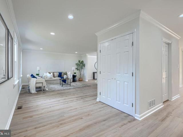 House for sale in Stevensville, Maryland