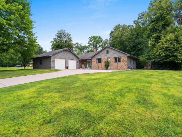 House for sale in Green Bay, Wisconsin